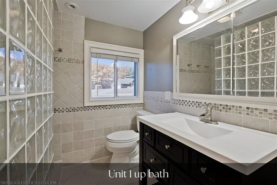 More Photos Of 6 Proctor Rd, Biddeford Office For Sale