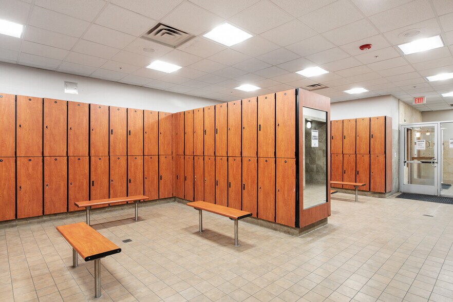 More Photos Of 1610 Crane Ct, San Jose Freestanding For Lease