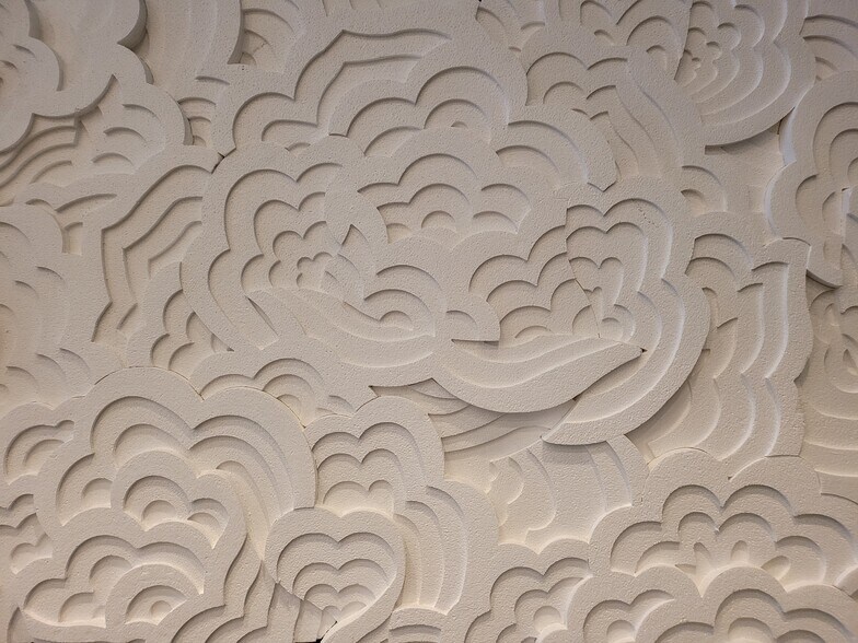 More Photos Of 1528 Webster St, Oakland Office For Lease