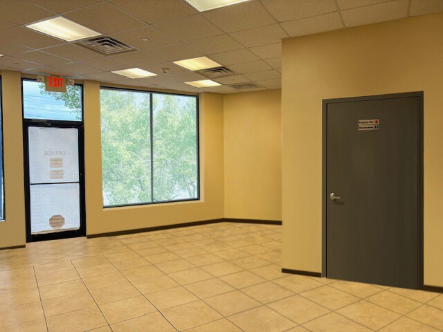 More Photos Of 683 Main St, Hackensack Apartments For Lease