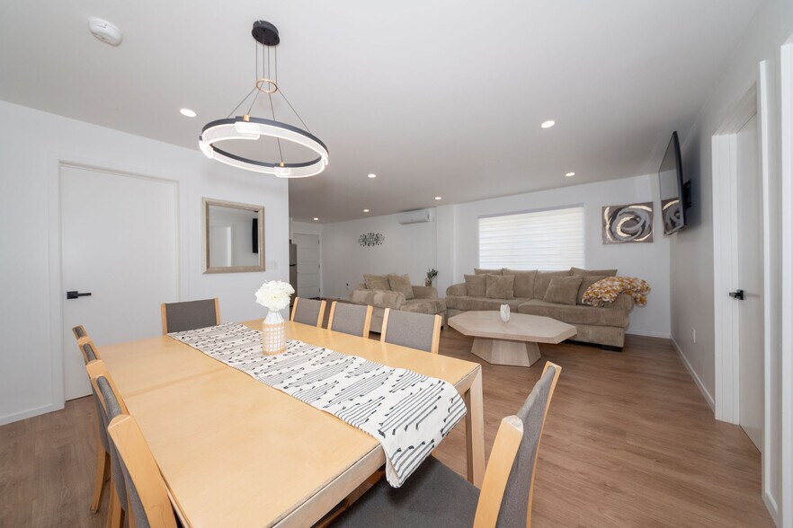 More Photos Of 11315 Tiara St, North Hollywood Apartments For Sale