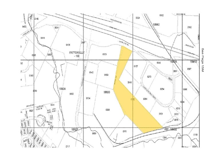 More Photos Of 11401-11445 Moog Dr, Saint Louis Distribution For Lease