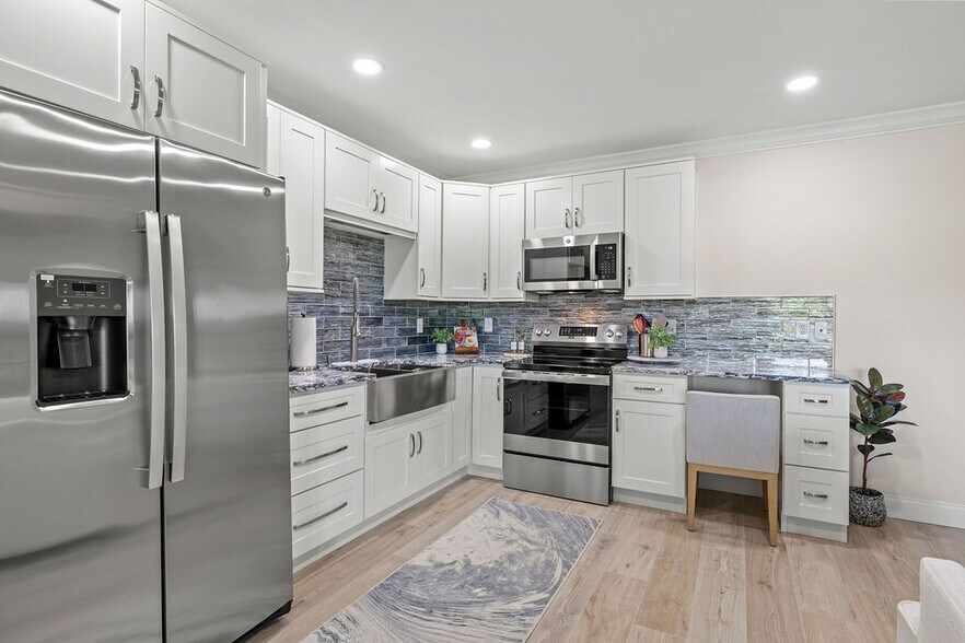 More Photos Of 6850 53rd St, Vero Beach Land For Sale