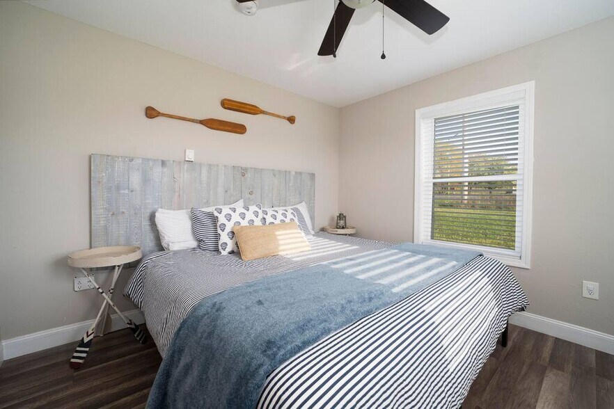 More Photos Of 8900 Rte. 414, Lodi Apartments For Sale