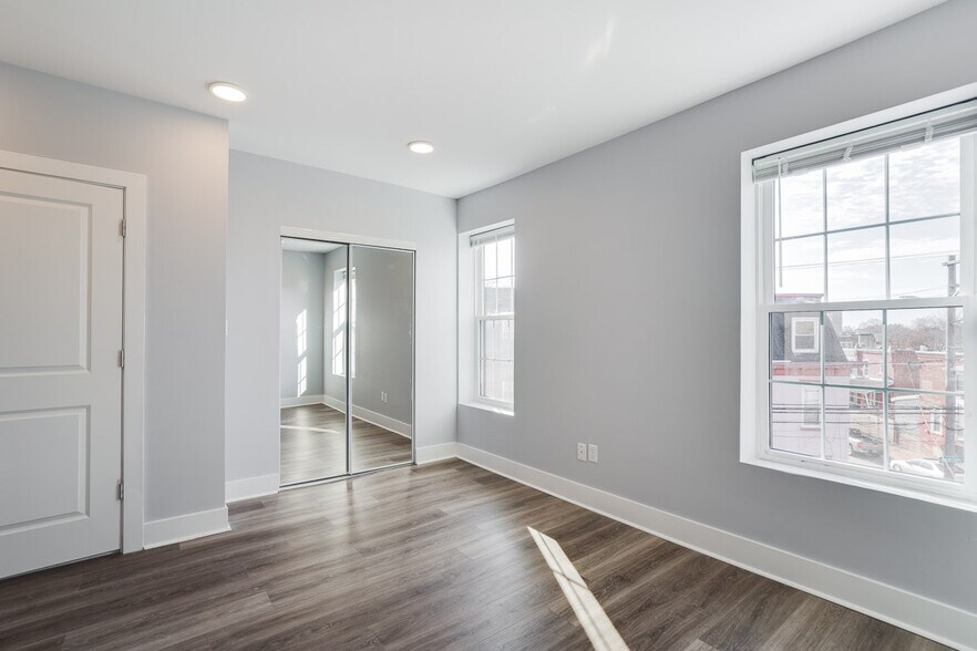 More Photos Of 4115 Brown St, Philadelphia Apartments For Sale