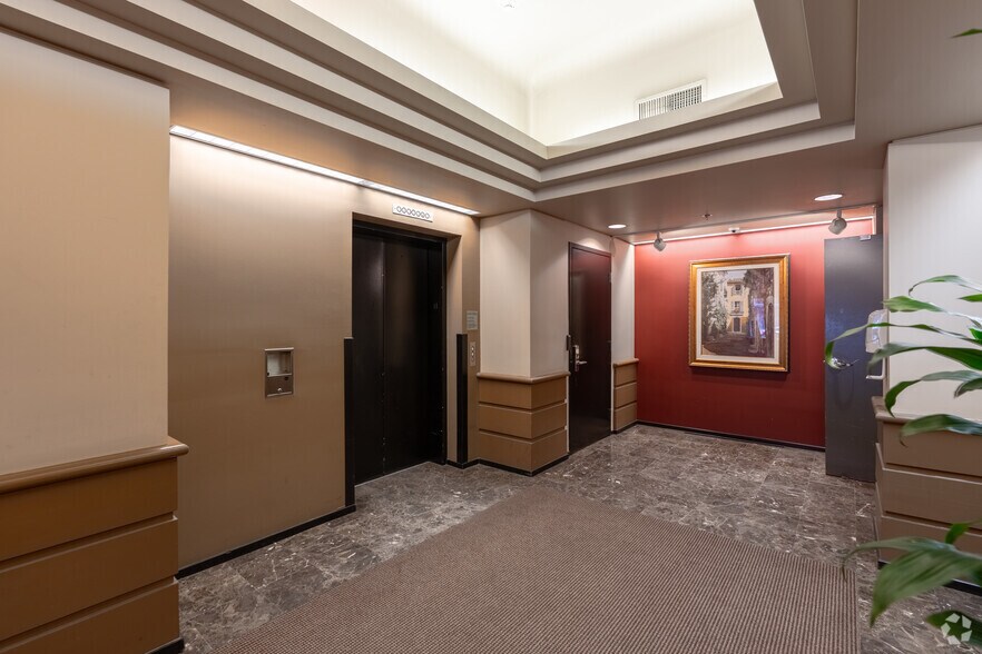 Photo of 1st Floor Ste 