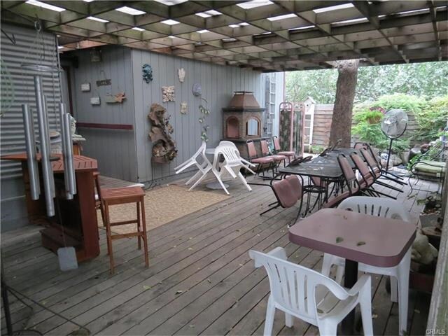 More Photos Of 45650 State Highway 139, Tulelake Restaurant For Sale