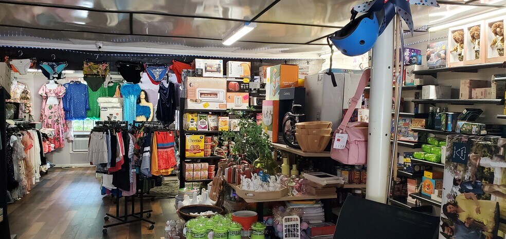 More Photos Of 4768 Us 221A Hwy, Mooresboro Storefront Retail Office For Sale