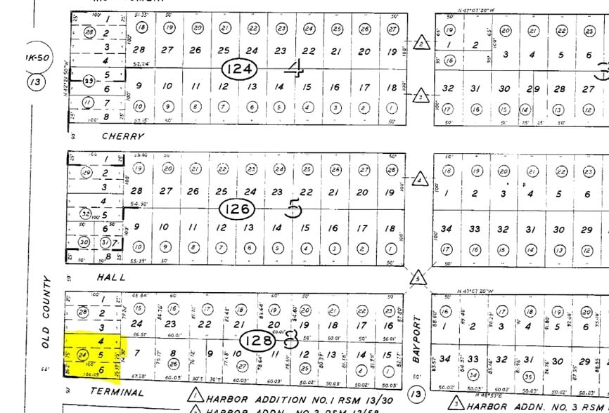 More Photos Of 749 Old County Rd, San Carlos Service For Lease