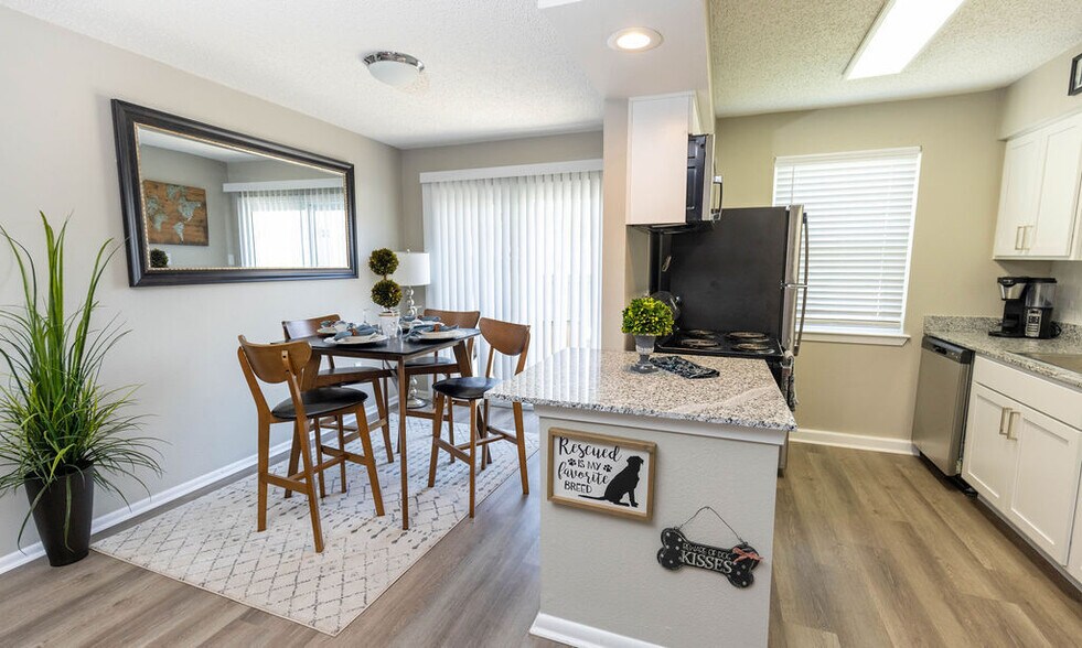 More Photos Of 5431 Essen Ln, Baton Rouge Apartments For Sale