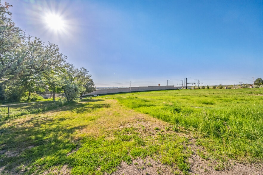More Photos Of I-25 And Castle Pines Parkway, Castle Rock Land For Sale