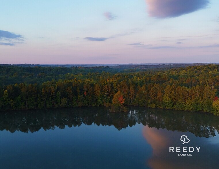 Primary Photo Of 2784 Furman L Fendley Hwy, Jonesville Land For Sale