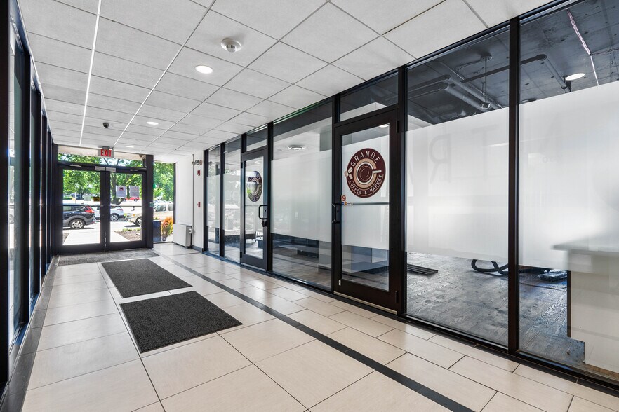 More Photos Of 700 E 8th St, Kansas City Apartments For Lease