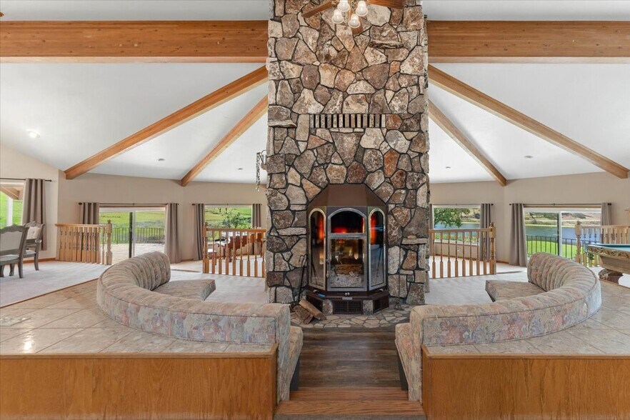 More Photos Of 26602 Snider Ranch Road, Oak Run Land For Sale