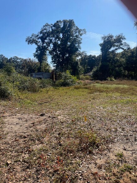 More Photos Of 450 S Savage St, Crestview Land For Sale