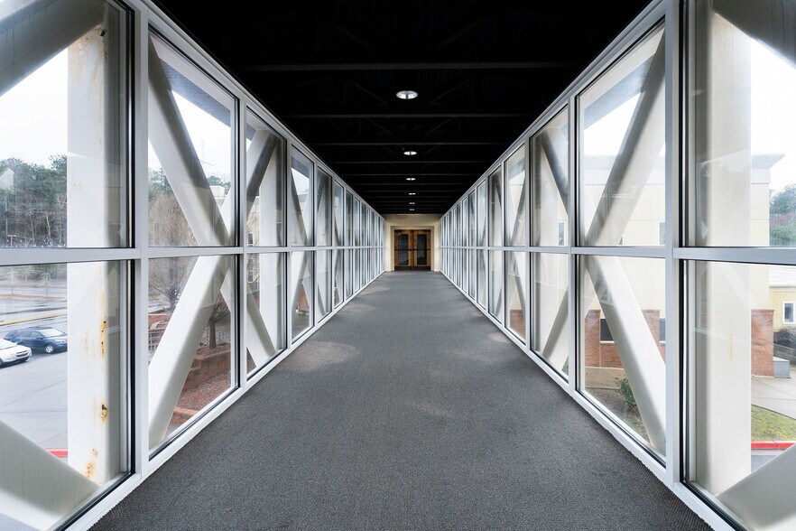 More Photos Of 4665 Macland Rd, Powder Springs Religious Facility For Sale