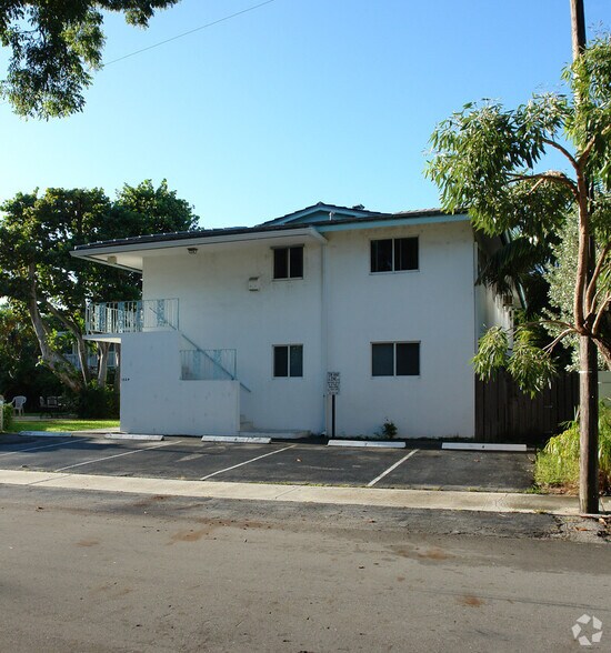 More Photos Of , Fort Lauderdale Land For Sale