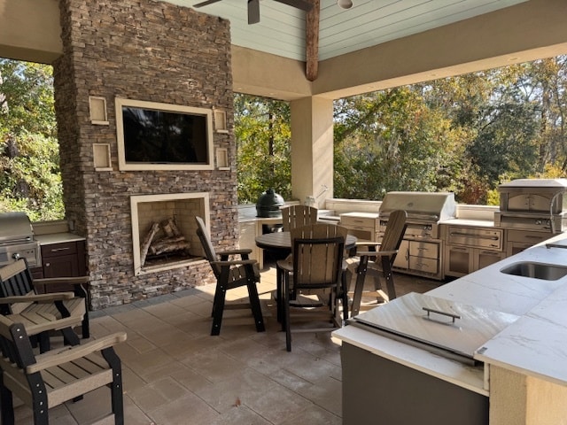 More Photos Of 34 New Orleans Rd, Hilton Head Island Office For Sale