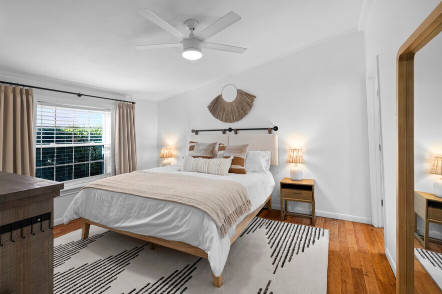 More Photos Of 1293 Harmon Hills Rd, Dripping Springs Land For Sale