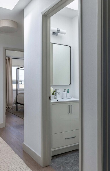 More Photos Of 1517 7th Ave, San Francisco Apartments For Sale