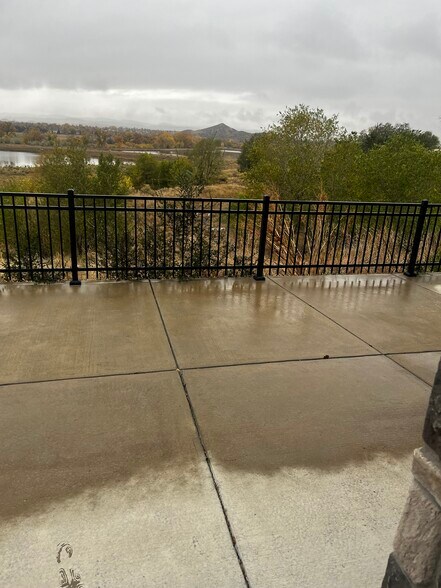 More Photos Of 3214 W Eisenhower Blvd, Loveland Medical For Lease