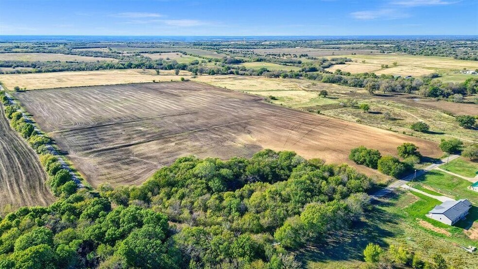 More Photos Of ,  Land For Sale