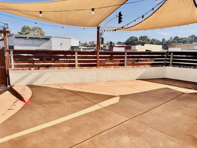 More Photos Of 4204 Rolando Blvd, San Diego Storefront For Lease