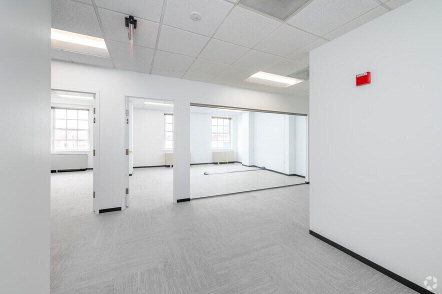 Photo of 3rd Floor Ste 313