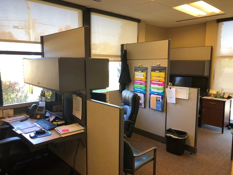 More Photos Of 5175 Morse Rd, Columbus Medical For Lease