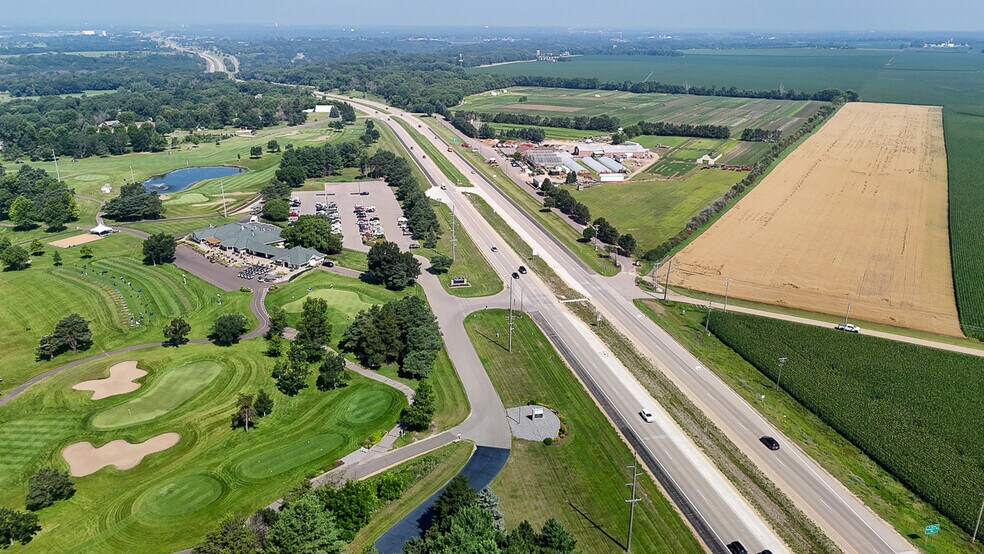 More Photos Of 10988 Point Douglas S dr, Hastings Land For Sale