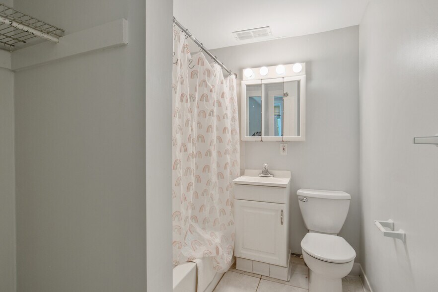 More Photos Of 101 Comstock Ave, Syracuse Apartments For Sale