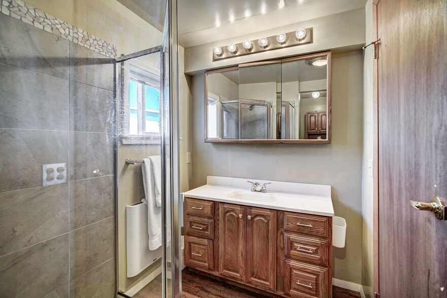More Photos Of 121 Fishermans Dr, Silverthorne Specialty For Sale