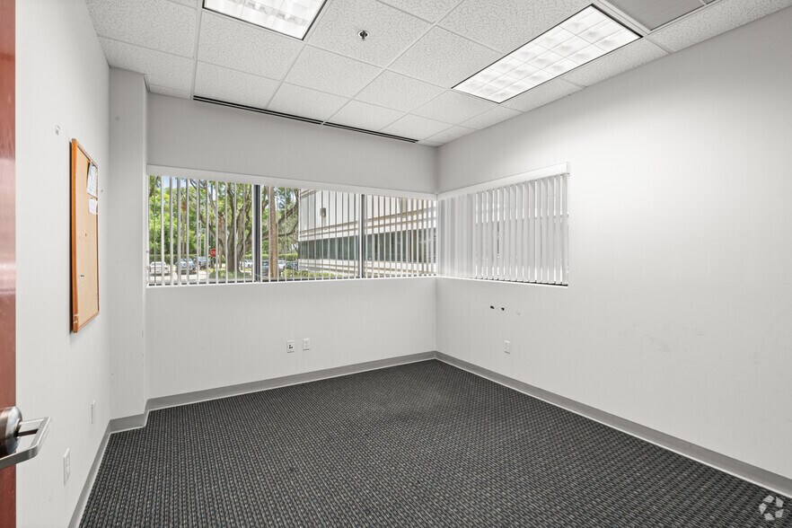 Photo of 1st Floor Ste 102