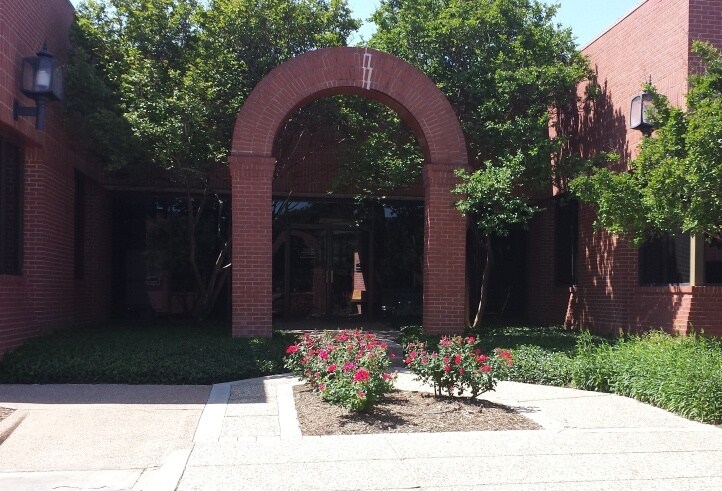 More Photos Of 6210 N Belt Line Rd, Irving Office For Lease
