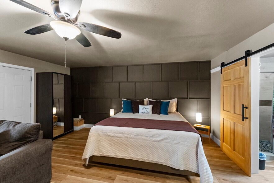 More Photos Of 1911 State Hwy 132, Natalia Multifamily For Sale