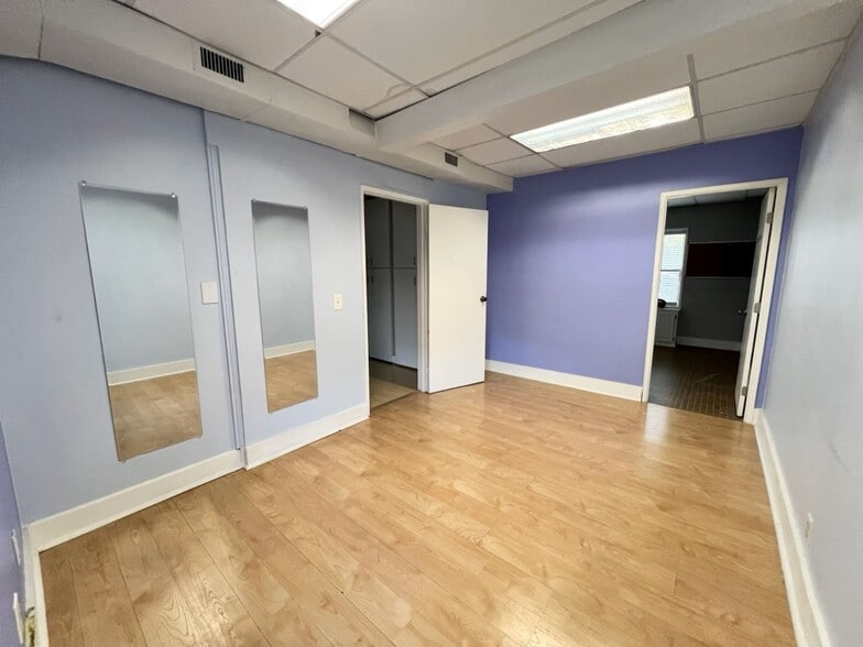 More Photos Of 4419-4421 Lankershim Blvd, North Hollywood Storefront Retail Office For Lease