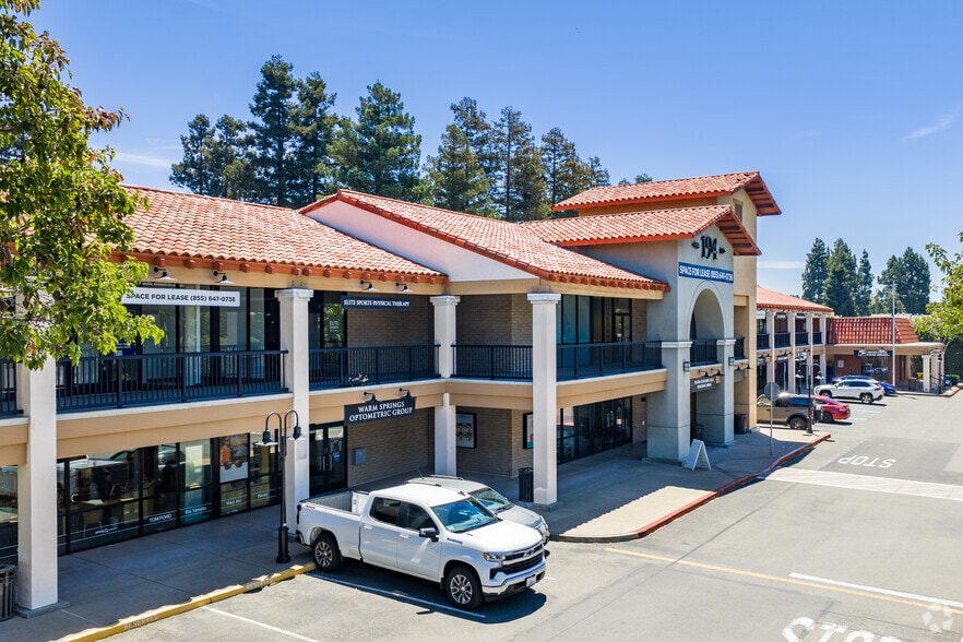 More Photos Of 108-240 Francisco Ln, Fremont Unknown For Lease