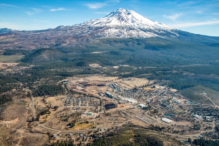 Primary Photo Of , Weed Industrial For Sale