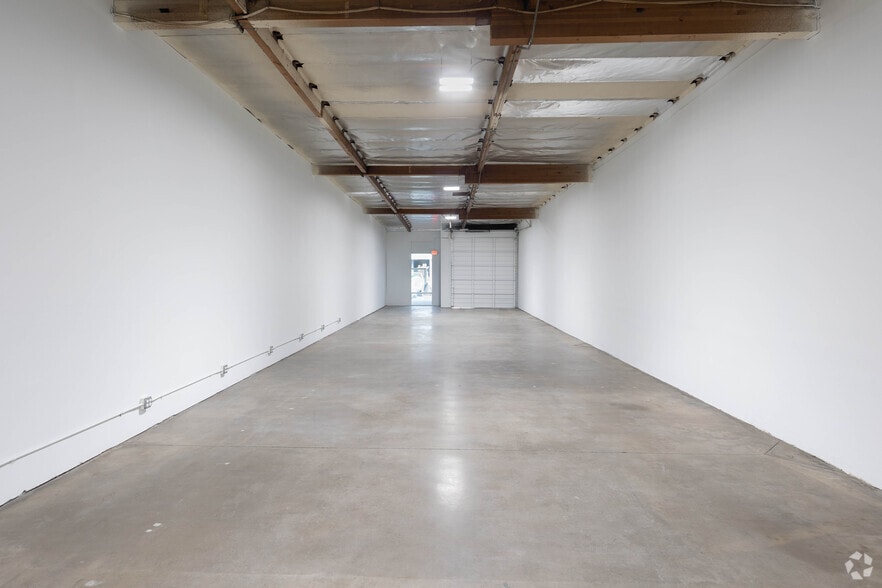 More Photos Of 7201-7291 Garden Grove Blvd, Garden Grove Unknown For Lease