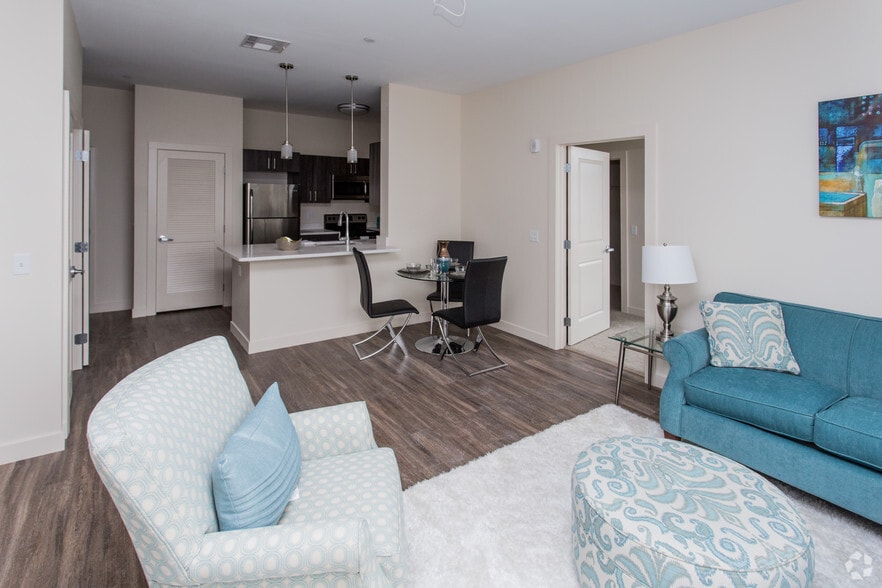 More Photos Of 180 Eastern Ave, Malden Apartments For Sale