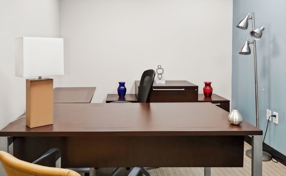 More Photos Of 822 A1A, Ponte Vedra Beach Coworking Space