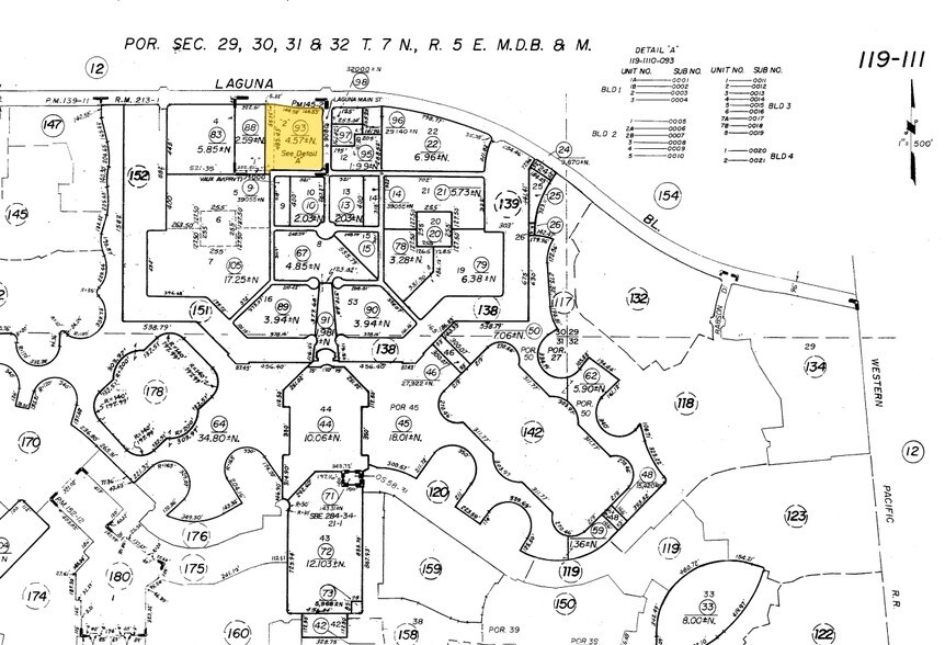 More Photos Of 9080 Laguna Main St, Elk Grove Restaurant For Lease