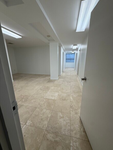 More Photos Of 30-63 38th St, Long Island City Office Residential For Sale