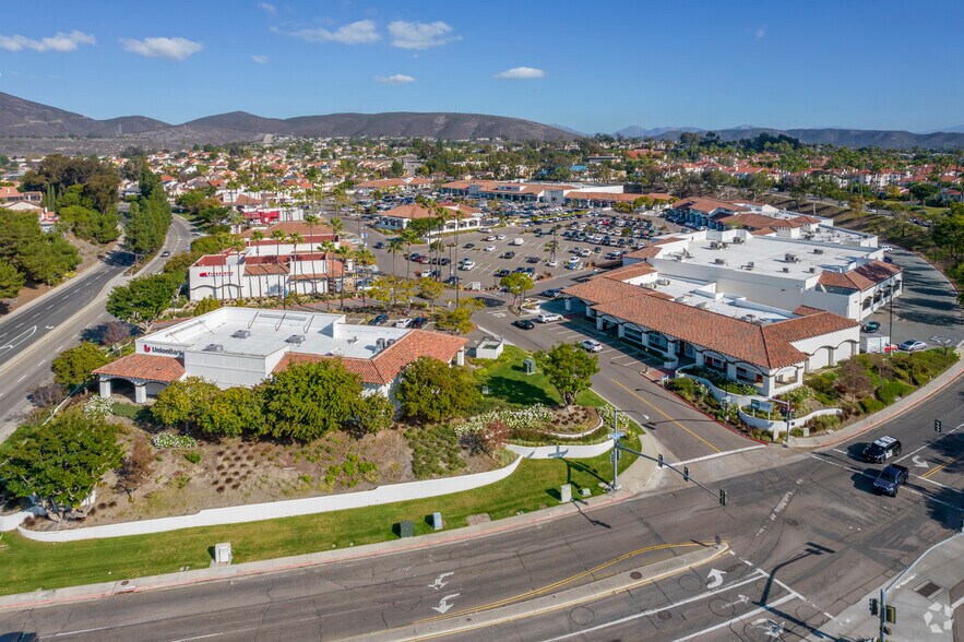 More Photos Of 13161-13297 Black Mountain Rd, San Diego Unknown For Lease