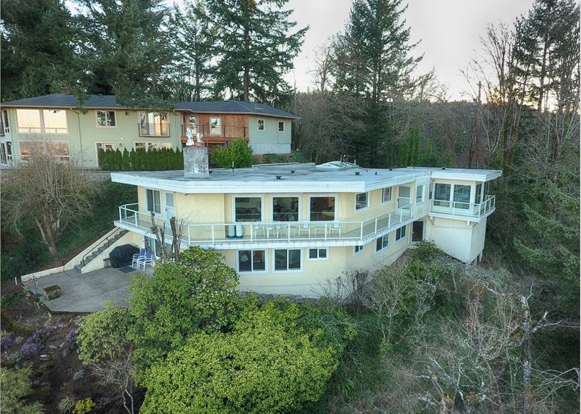 More Photos Of 3020-3024 SW 12th Ave, Portland Apartments For Sale