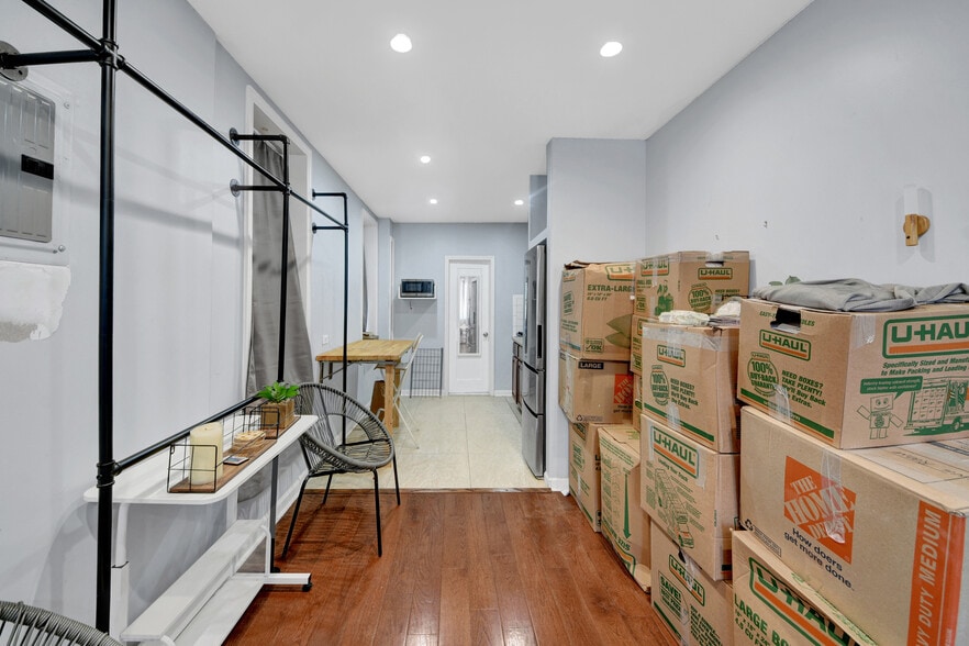 More Photos Of 1748 Cross Bronx Expy, Bronx Apartments For Sale