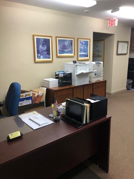 More Photos Of 3157 Mechanicsville Rd, Bensalem Medical For Sale