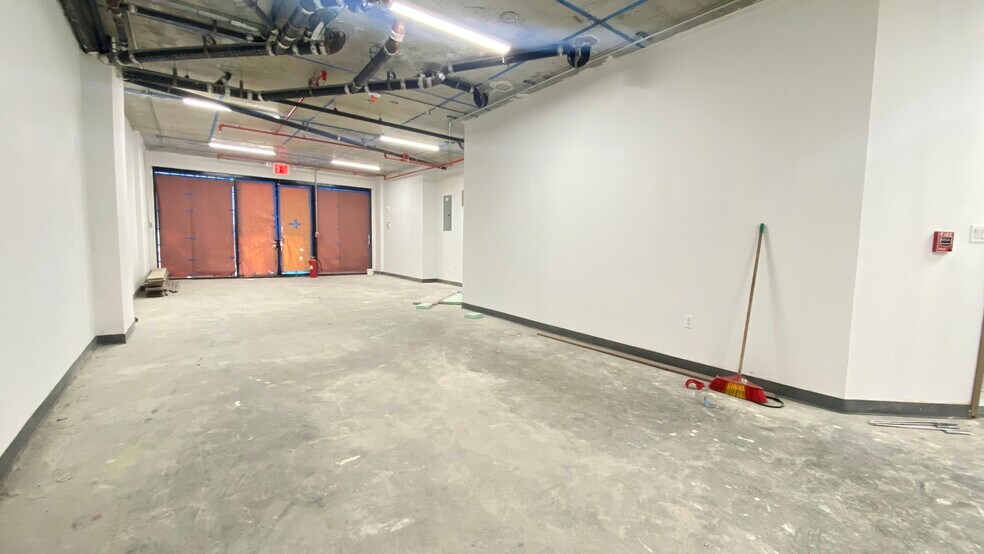 More Photos Of 150-15 Barclay Ave, Flushing Apartments For Sale