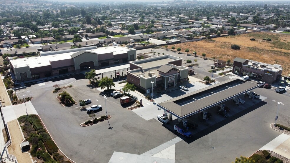 More Photos Of 9241 Limonite Ave, Jurupa Valley Unknown For Lease