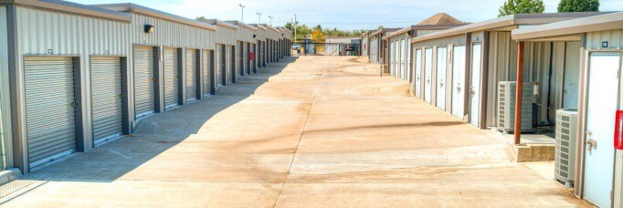 More Photos Of ,  Specialty For Sale